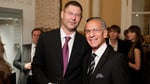 Dmitry eremeev i wolfgang braun